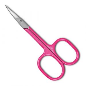 2EASY SCISSORS ROSA