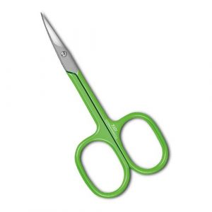 2EASY SCISSORS VERDE