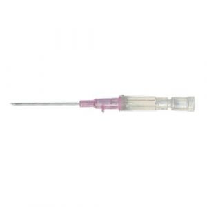 AGO CANNULA G20 RA