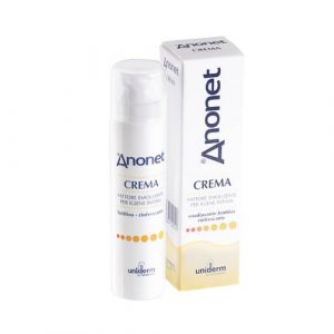 ANONET CREMA 50ML