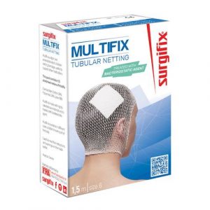 BENDA RETE MULTIFIX SAN TE/COS