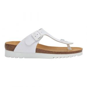 BOA VISTA SY 4 W WHITE 37