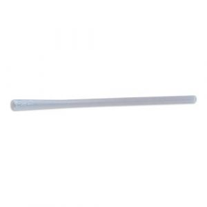 CANNULA RETTALE NEONATI SIL4MM