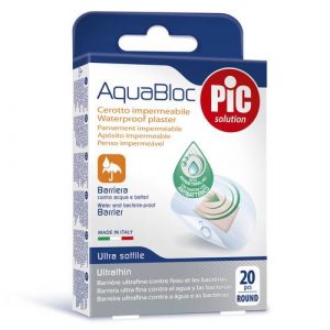 CER PIC AQUABLOC D 22,5 20PZ