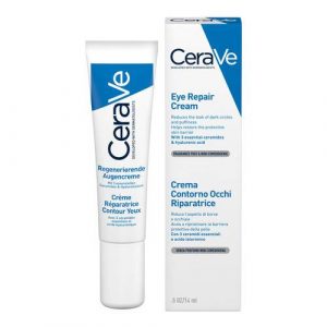 CERAVE CREMA CONTORNO OCCH15ML