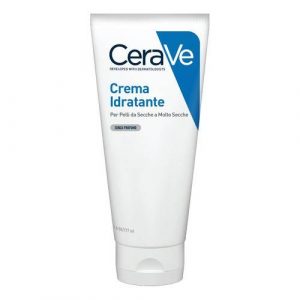 CERAVE CREMA IDRATANTE 177ML