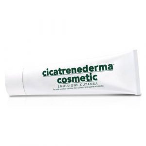 CICATRENE DERMA 50ML