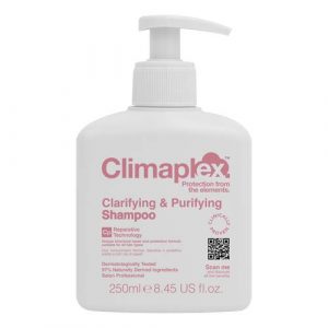 CLIMAPLEX CLARIFYING&PURIF SH