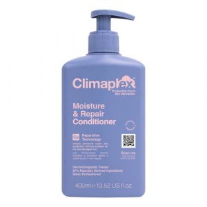 CLIMAPLEX MOISTURE&REPAIR COND