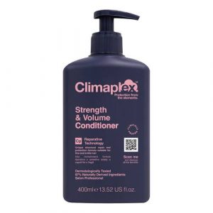 CLIMAPLEX STRENGTH&VOLUME COND