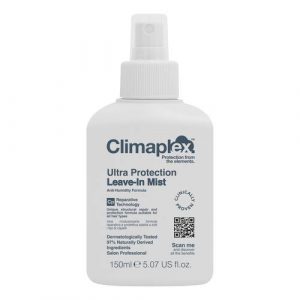 CLIMAPLEX ULTRA PROT LEAVE-IN