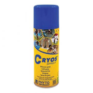 CRYOS SPRAY ECOL 200ML