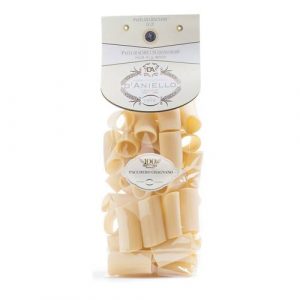 D'ANIELLO PACCHERO IGP 500G