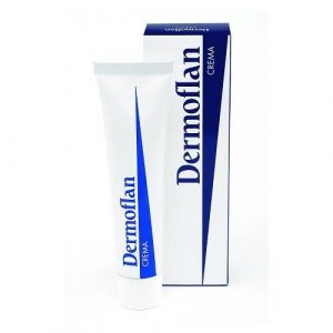 DERMOFLAN Crema 40ml