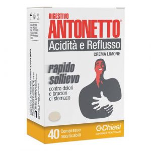 DIGESTIVO ANTONETTO A/R LIMONE