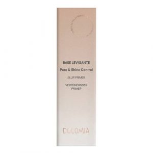 DOLOMIA MU BASE LEVIGANTE 20ML