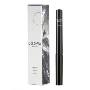 DOLOMIA MU EYELINER 40