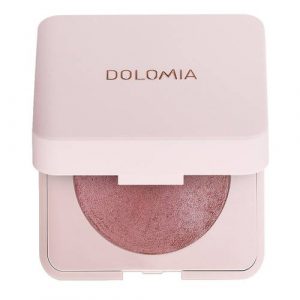 DOLOMIA MU FARD COTTO 86 MALVA