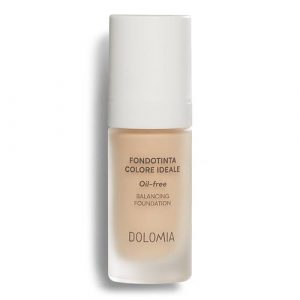 DOLOMIA MU FOND 42 OIL FREE