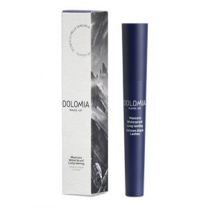 DOLOMIA MU MASCARA 29 WATERPRO