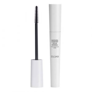 DOLOMIA MU MASCARA 31 COMFORT