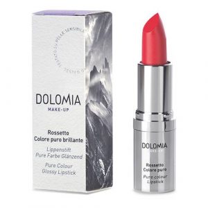 DOLOMIA ROSSETTO BRIL ACHILL11