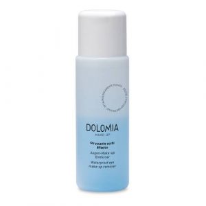 DOLOMIA STRUCC BIFASICO 100ML