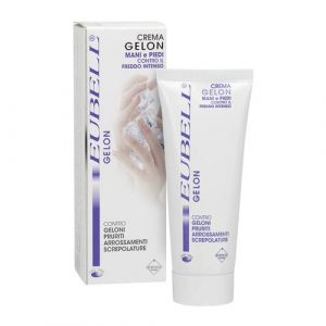 EUBELL GELON CREMA 75ML