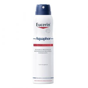 EUCERIN AQUAPHOR SPRAY 250ML