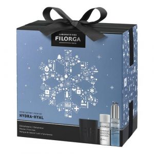 FILORGA 2022 XMAS BOX HYDRA HY