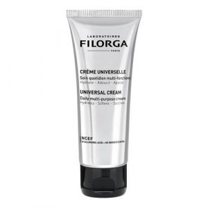 FILORGA CREME UNIVERSELLE100ML