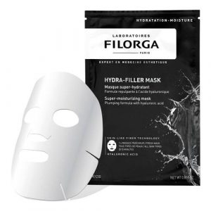 FILORGA HYDRA FILL MASK