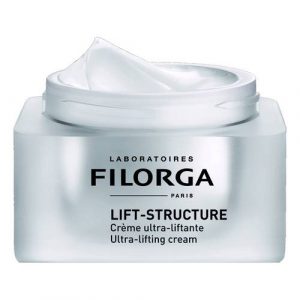 FILORGA LIFT STRUCTURE 50ML