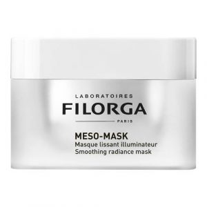 FILORGA MESO MASK 50ML