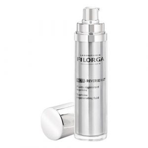 FILORGA NCTF REVERSE MAT 50ML