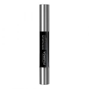 FILORGA NUTRI FILLER LIPS 4ML