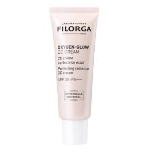 FILORGA OXYGEN CC CREAM