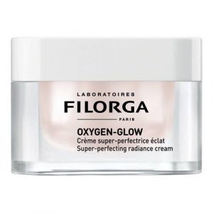 FILORGA OXYGEN GLOW CREAM 50ML