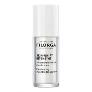 FILORGA SKIN UNIFY INTENS 30ML