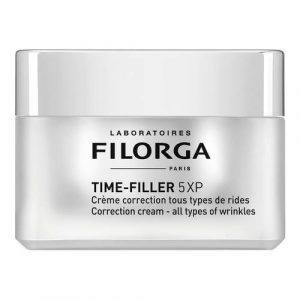 FILORGA TIME FILLER 5 XP CREME