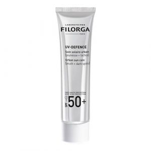 FILORGA UV DEFENCE SPF50+ 40ML