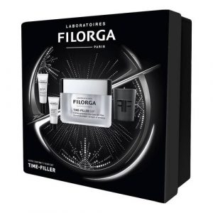 FILORGA XMAS BOX TIME 2023