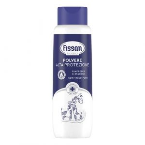 FISSAN POLVERE PROT/A 250G