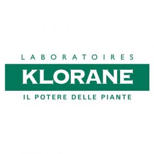 KLORANE BALS CERA YLANG 50ML