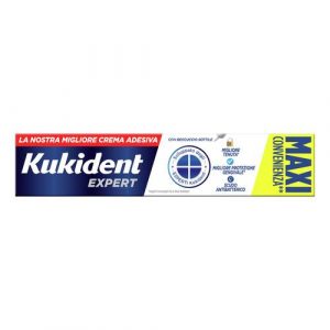 KUKIDENT ULTIMATE FRESCO 57G