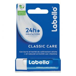 LABELLO CLASSIC CARE STICK