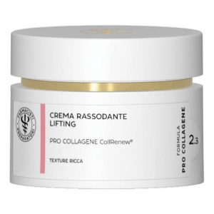 LFP CREMA RASSOD LIFTING 50ML