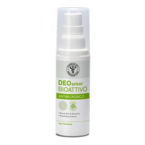 LFP DEO SPRAY ANTIMICROBICO