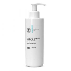 LFP LATTE DETERG AC IALUR200ML