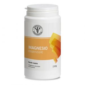 LFP MAGNESIO ESSENZIALE 150G